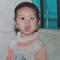 Văn An