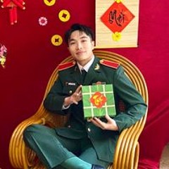 Nguyễn Ngọc Trung