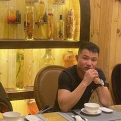 Thiện Phan