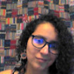 user256573