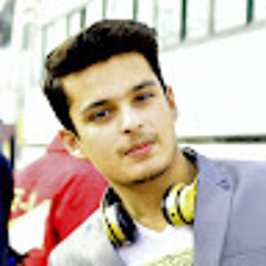 Khizers Khizer
