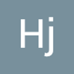 Hj Y