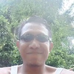 Hartono Malia Ulfa Nst