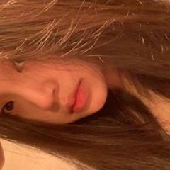 Nguyễn Phương Thảo