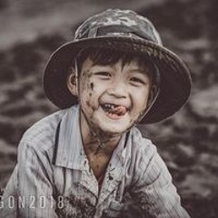 Trung Vũ