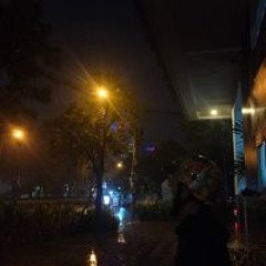 Trần Mỹ