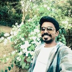 Deepak Bg Acharya