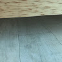 땅땅이