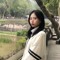 Sữa Lắc Dâu Tây