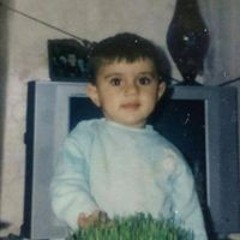 Zakir Eliyev