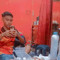 AHMAD BAYU ADI PRASETYO