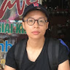 Ha-My Nguyen Ngoc