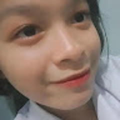 Eka Putri pratiwi