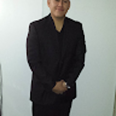 JJ Hernandez