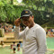 Ardi Omdo