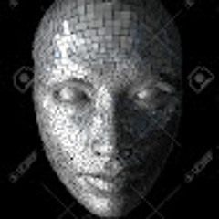 Technotic
