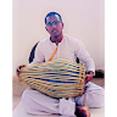 Pramod Mourya