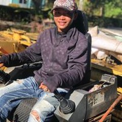Bi Nhỏ
