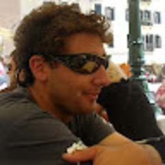 Mammano Antoine