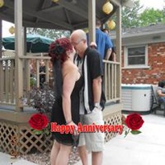 Kimberlee Zannetti-Davis