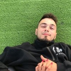 реальный репчик