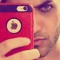 User 230831660