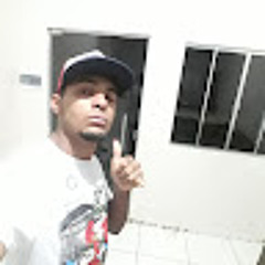 Chiclete Teixeira
