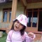 Siti Nuraeni