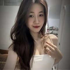 Dương