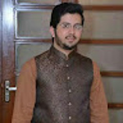 Noman