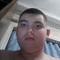 User 90956022