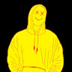 ManRe