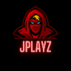 J Playz