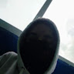 Milleny Durval
