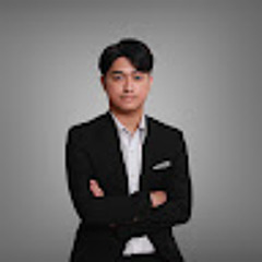 Nhật Nguyễn Mậu Minh