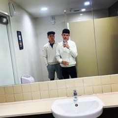 Harryc