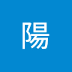 北山陽