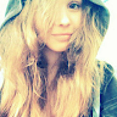 GeeGee