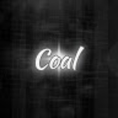 Coal