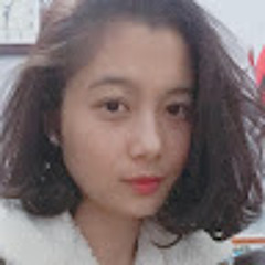 Tống Lương