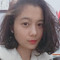 Tống Lương