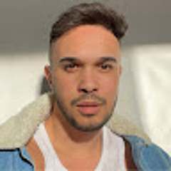 Hugo Miguel Torneire