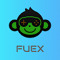 FueX