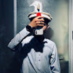 Muhammad Fahad