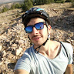 Nahit