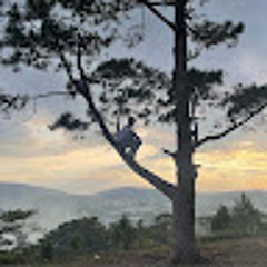 khang nguyen
