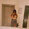 User 581063091