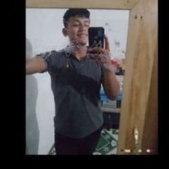 Nïcöläs Mörälës