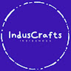 Indus Crafts