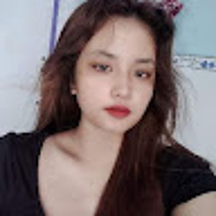 Kim Hoa